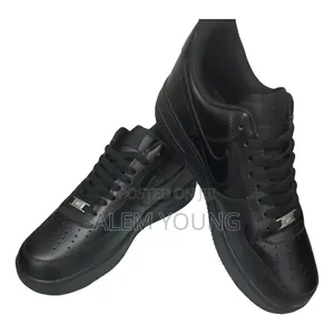 Nike Air Force 1 Shoes