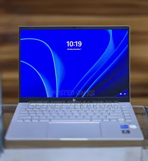 Photo - New Laptop HP Pavilion 14 16GB Intel Core I5 SSD 512GB