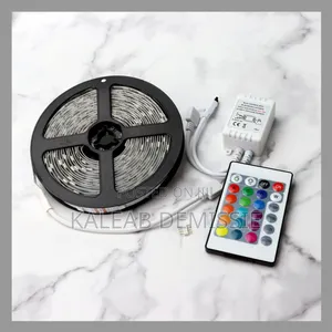 5m Led Strip Light