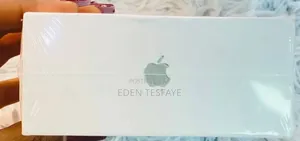 Photo - Apple Airpods