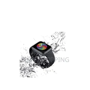 The Do-It-All Watch: Calls, Music, Fitness More