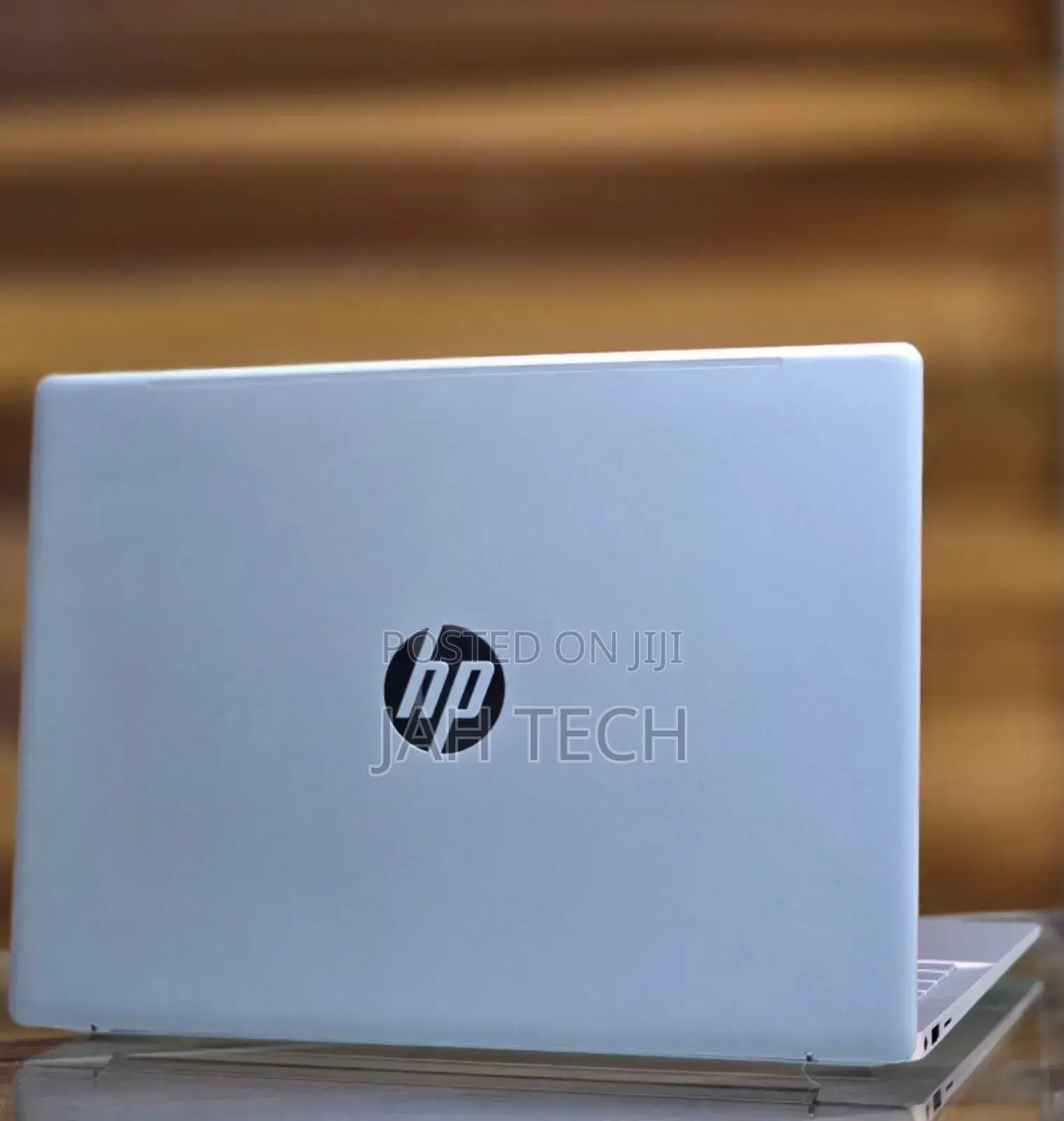 New Laptop HP Pavilion 14 16GB Intel Core I7 SSD 512GB