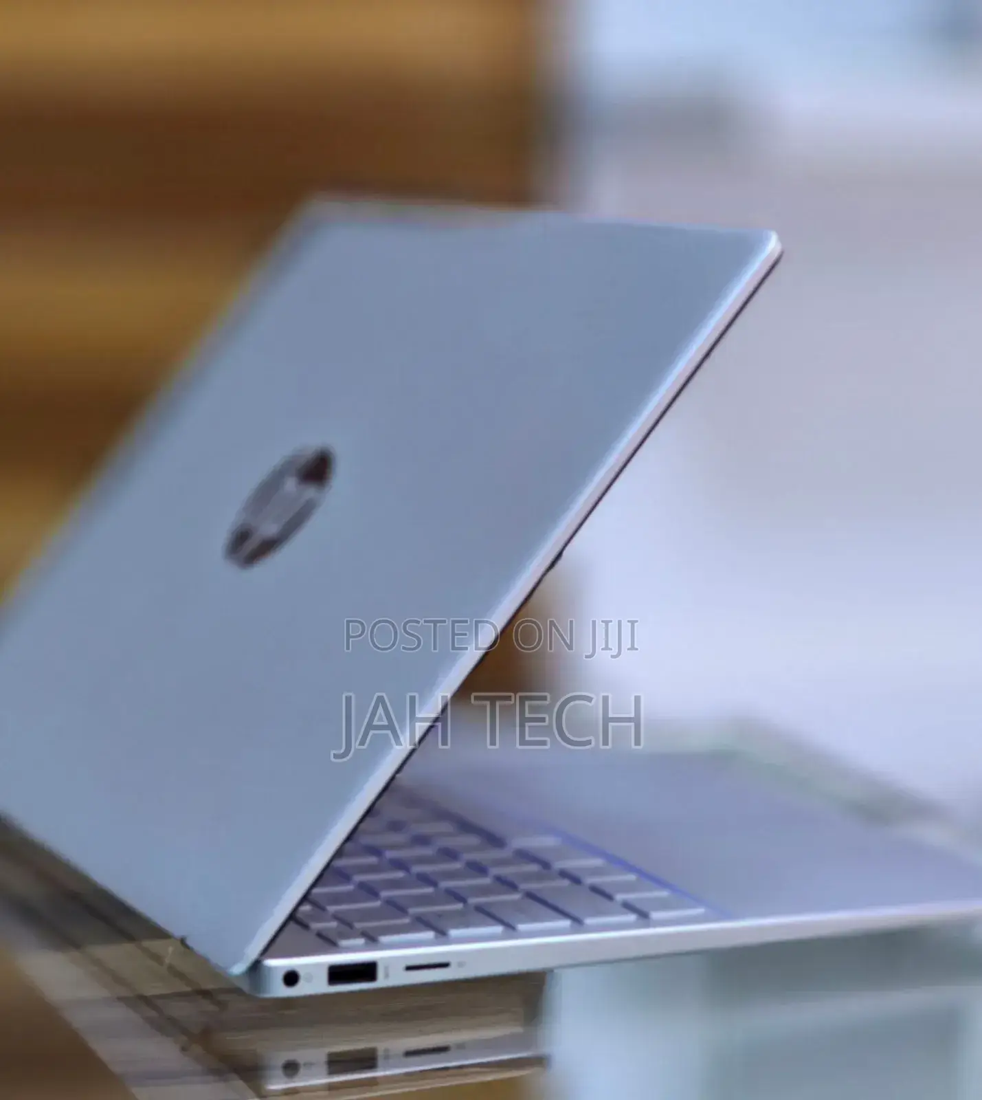 New Laptop HP Pavilion 14 16GB Intel Core I7 SSD 512GB
