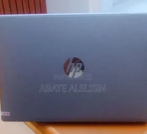 Photo - New Laptop HP Pavilion 14 16GB Intel Core I5 SSD 512GB