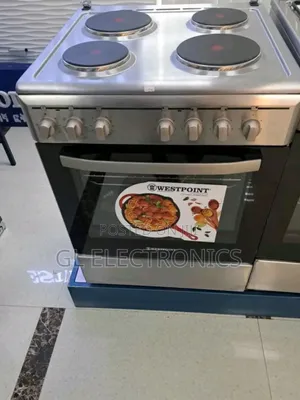 Photo - West Point 60cm by 60cm