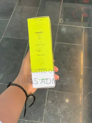 Android Tv Ultra Hd Streaming | 5g, Chromecast Google Assistant