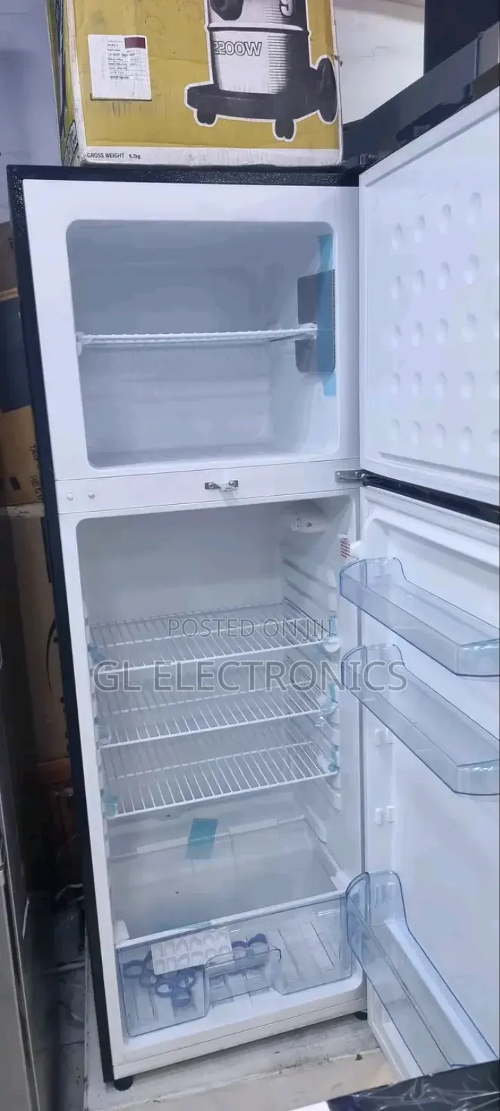Sakon 290 Liture