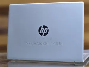 New Laptop HP Pavilion 14 16GB Intel Core I7 SSD 512GB