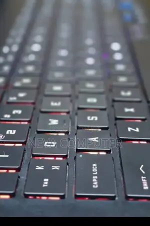 New Laptop HP Omen 16 16GB Intel Core I9 SSD 512GB