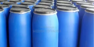 Photo - Sles(Sodium Lauryl Ether Sulfate)