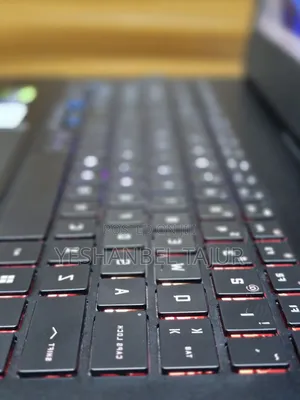 New Laptop HP Omen 16 16GB Intel Core I9 SSD 512GB