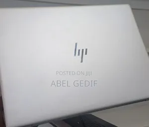 Photo - New Laptop HP EliteBook 840 16GB Intel Core I7 SSD 512GB