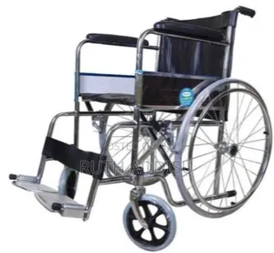 Wheelchair協會foldable Wheelchair外國wheelchair凳串wheelchair擬蝨wheelchair