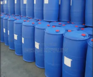 Photo - Labsa Chemical