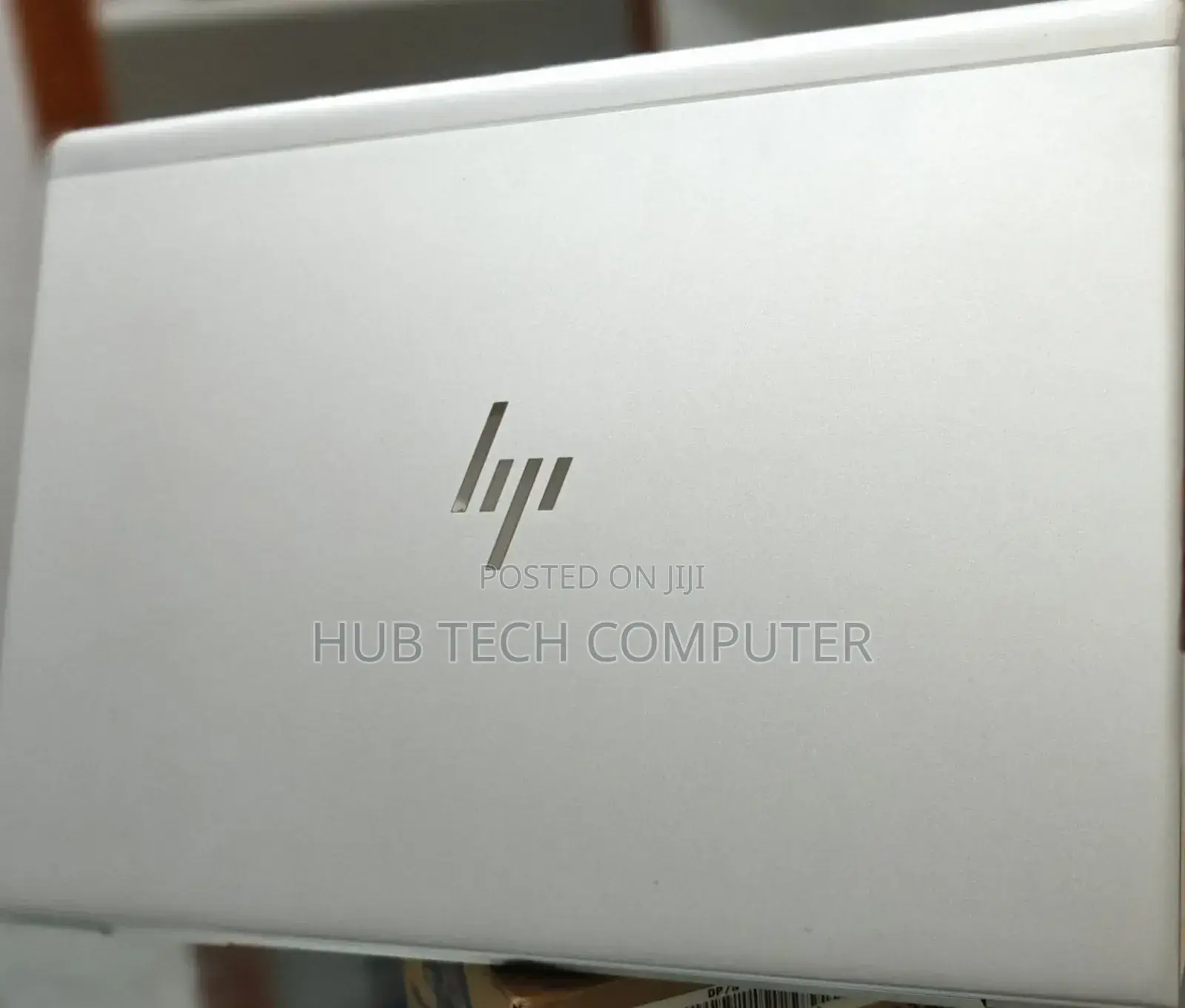 New Laptop HP EliteBook 840 G5 16GB Intel Core I7 SSD 512GB