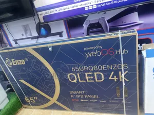 Photo - Enzo 65* 2025