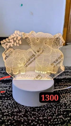 Photo - Gift Idea on Sell