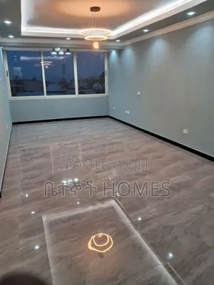 3bdrm Apartment in ጋርመንት የማህበር ቤቶች, Nifas Silk-Lafto for rent