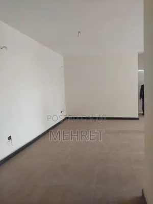 Furnished 3bdrm Apartment in Kirkos for sale