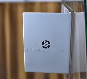 New Laptop HP Pavilion 14 16GB Intel Core I7 SSD 512GB