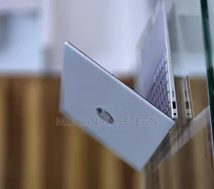 New Laptop HP Pavilion 14 16GB Intel Core I7 SSD 512GB