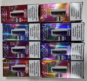 Vapes(Original) Mango Ice20000puff