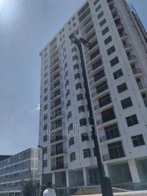 Photo - Furnished 2bdrm Apartment in Kirkos for sale