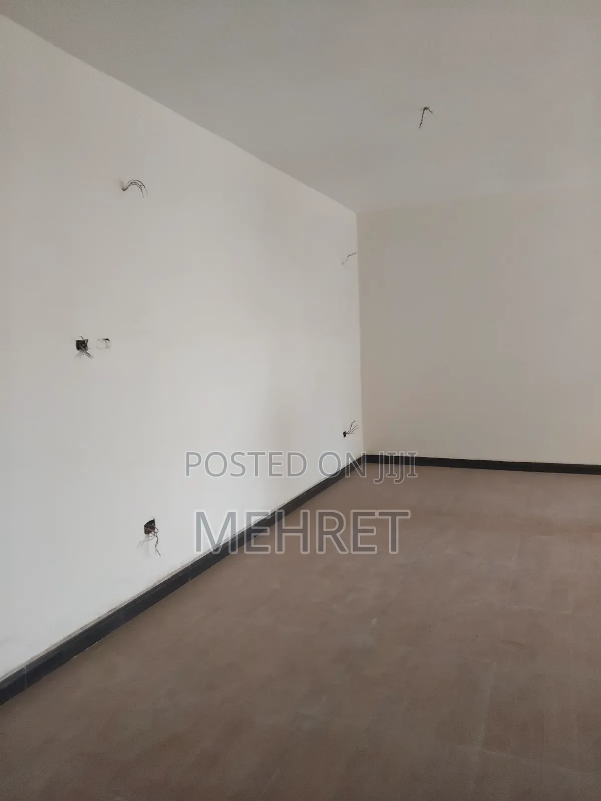 Furnished 2bdrm Apartment in Kirkos for sale