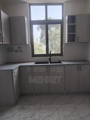 Furnished 2bdrm Apartment in Kirkos for sale