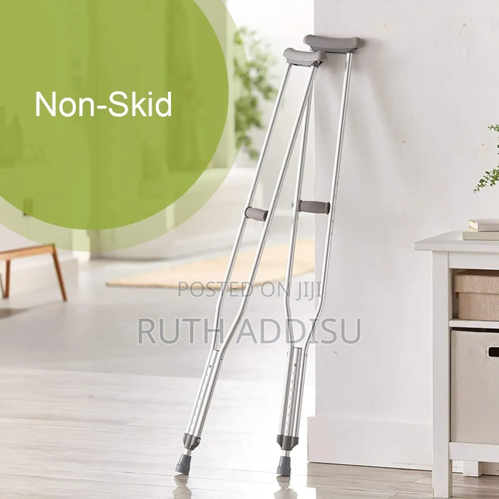 Crutches腕骨almunium Crutches寑怞crutches掱局crutches壓片crutches品牌crutches