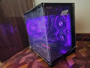 Photo - New Desktop Computer 16GB Intel Core I5 eMMC 1T