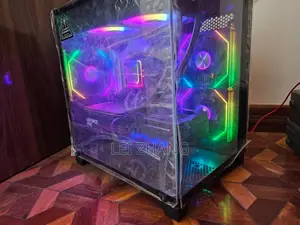 New Desktop Computer 16GB Intel Core I5 eMMC 1T