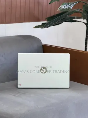 New Laptop HP Stream Notebook 16GB Intel Core I5 SSD 512GB