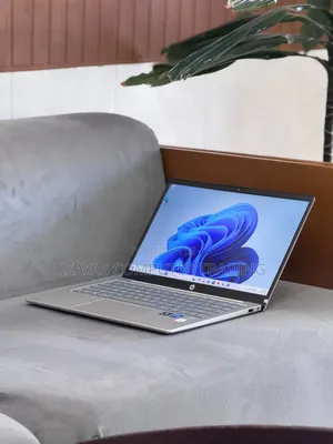 New Laptop HP Stream Notebook 16GB Intel Core I5 SSD 512GB