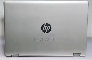 Photo - New Laptop HP Pavilion 14 16GB Intel Core I5 SSD 512GB