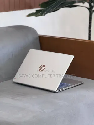 New Laptop HP Stream Notebook 16GB Intel Core I5 SSD 512GB