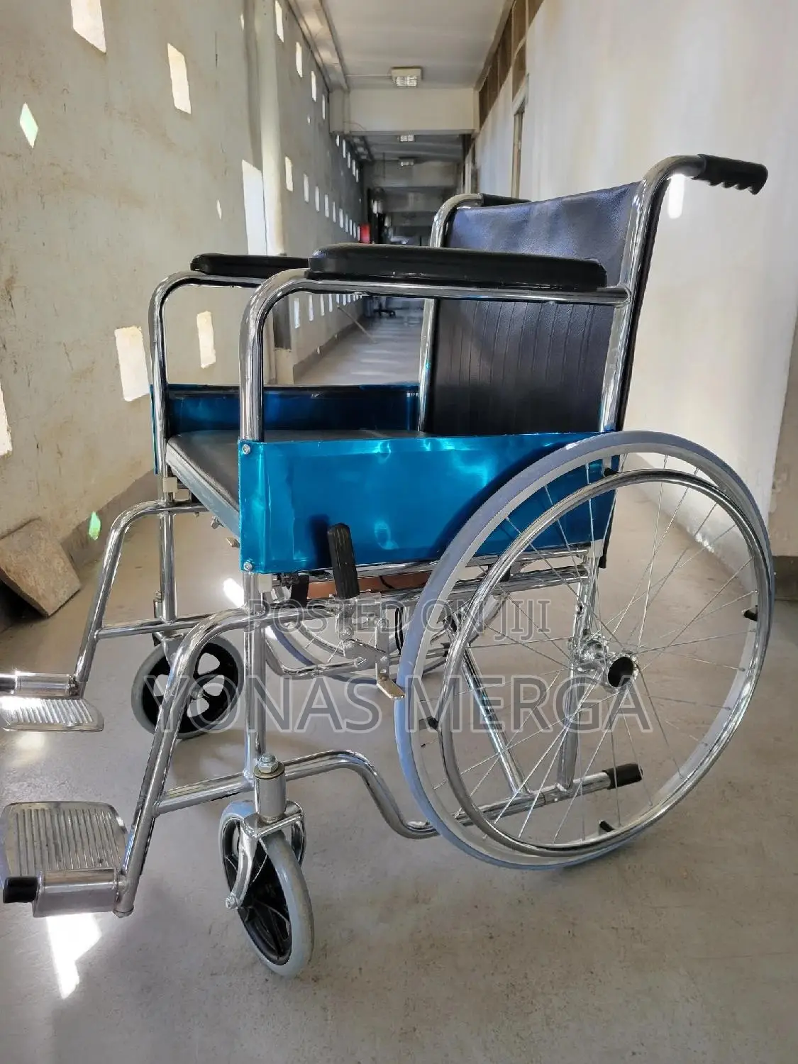 Increased Independence:Wheelchair麊匆toilet Wheelchair圭會wheelchair