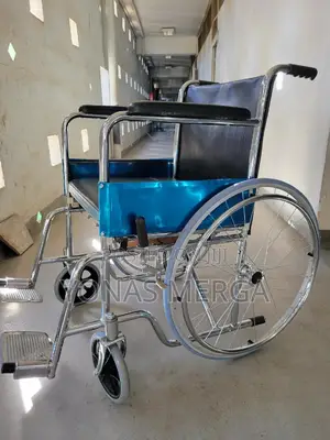 Increased Independence:Wheelchair麊匆toilet Wheelchair圭會wheelchair