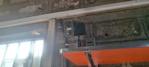 Warehouse ሳሪስ አቦ