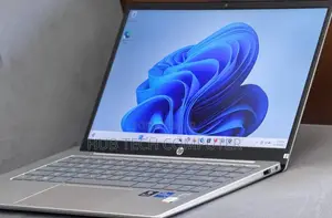 Photo - New Laptop HP Stream Notebook 16GB Intel Core I5 SSD 512GB