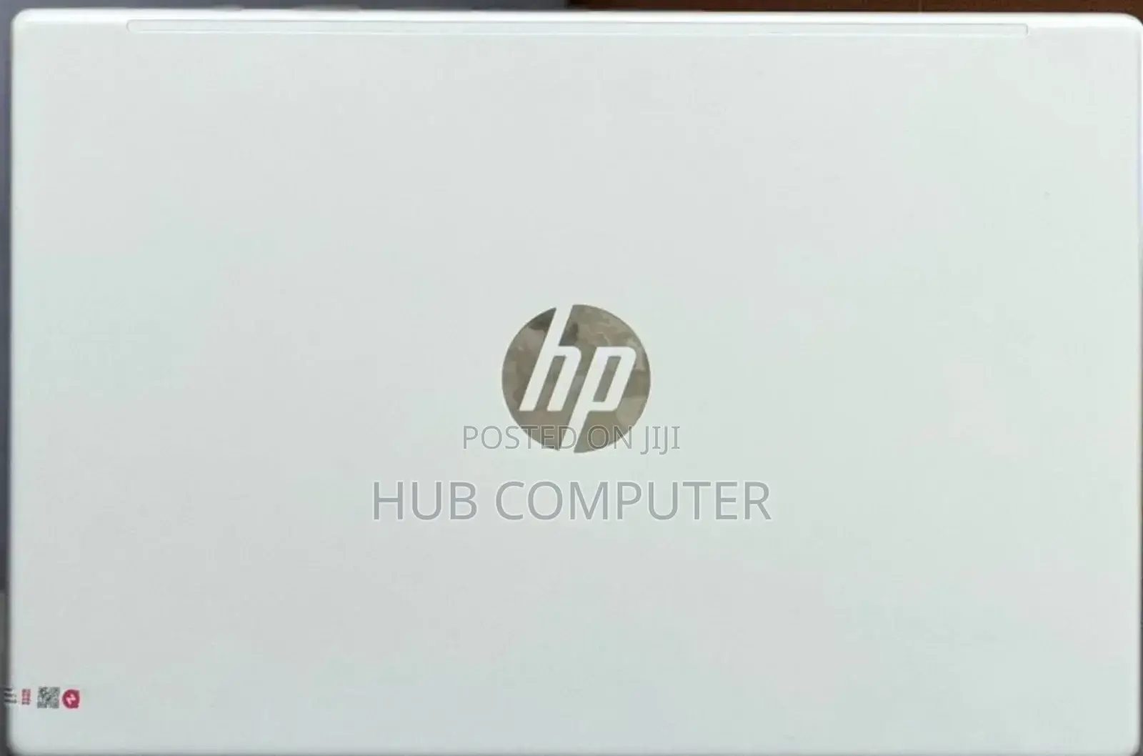 New Laptop HP Stream Notebook 16GB Intel Core I5 SSD 512GB