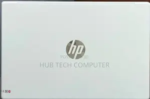 New Laptop HP Stream Notebook 16GB Intel Core I5 SSD 512GB