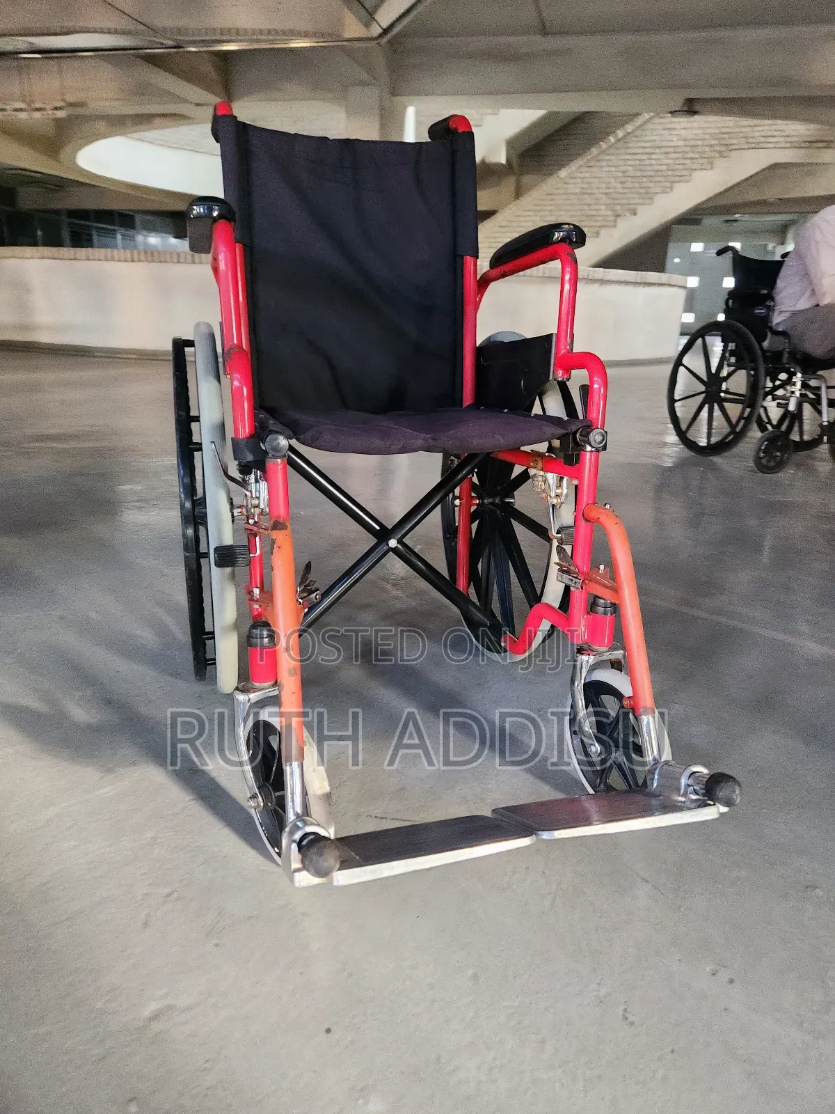 Foldable Wheelchair老闆wheelchair奢望wheelchair使用wheelchair顁你wheelchair