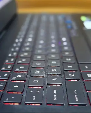 New Laptop HP Omen 16 16GB Intel Core I9 SSD 512GB