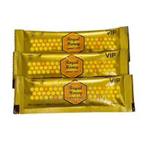 Photo - Roya Honey Vip