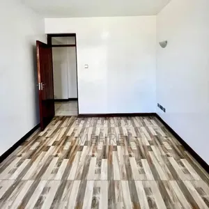 Photo - 1bdrm Apartment in ጃንቦ, Bole for sale