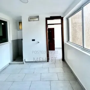 1bdrm Apartment in ጃንቦ, Bole for sale