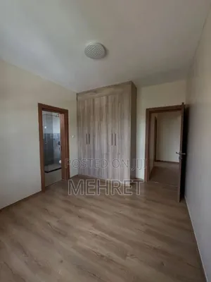 1bdrm Apartment in ጃንቦ, Bole for sale