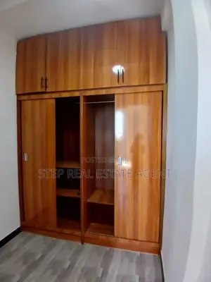 3bdrm Apartment in Bole for rent