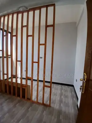 3bdrm Apartment in Bole for rent